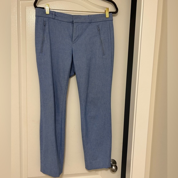 Women’s slacks - Picture 5 of 6